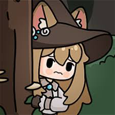 Cat Legends : Idle RPG  